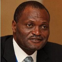 Mbacham (@wilfredmbacham) 's Twitter Profile