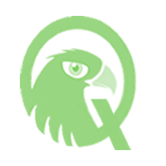 FinalExpenseQs's profile picture. Get Instant Final Expense Quotes !