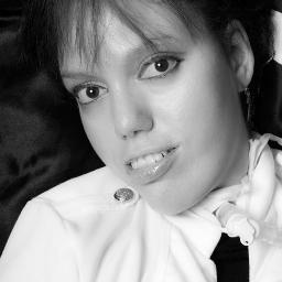 NadiaDrouche's profile picture. #blogueuse #mode #model #instagram #fashion #girlpower #warrior #modelphotos #lovelife #wheelchair #fashionblogger #fashionista #handiwarrior #disability #swag