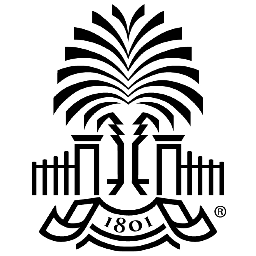 Highlighting recent scholarship by the faculty of the University of South Carolina School of Law as well as developments in South Carolina and 4th Circuit law.
