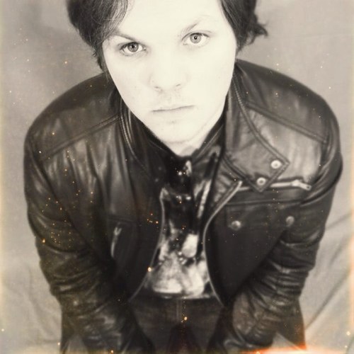 blackbirdryan24's profile picture. Co-Owner of BlackBird Creative. Head of Creative at @IntentPerform