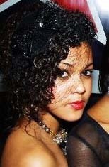 NehandaCampbell's profile picture. Executive Chef at Thyme Culinary Designs