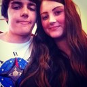 Ja$$$† - @JasmineMaloneyX - Twitter