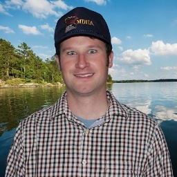 I'm the #drummer in @allofusisjust1, community theater #actor and a #barista. I like #fishing, #snowmobiling, #hunting, #flightsimulators and #homebrewing