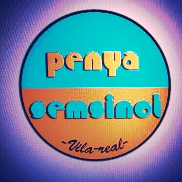 Penya Semsinot
