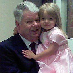 DCardSolutions's profile picture. D. Card Solutions provides solutions to help protect you and your family's rights.  Worry Less, Live More!