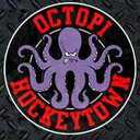 Kyle Sterner - @sterner_k - Twitter