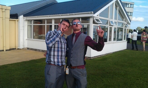 chrisjjh's profile picture. 