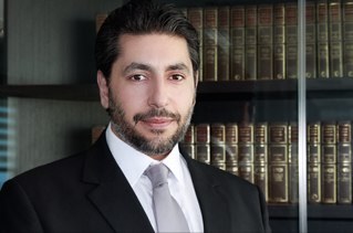 Msc in Finance, Chartered Accountant