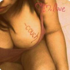 Couch_TimeFap's profile picture. 