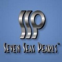 Seven Seas Pearls(@SevenSeasPearls) 's Twitter Profile Photo
