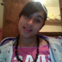 Rocio Carrizo (@09Guillermina) Twitter