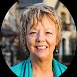 ddthomas7777's profile picture. 