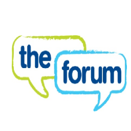 Div13Forum's profile picture. The official twitter page of the Boots Central and Ireland Employee Forum