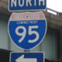 Newport Larry - @NewportLarry - Twitter