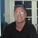 Tom Byrnes - @CaymanMarine - Twitter