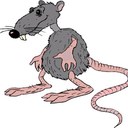 christopher berndt - @chkberndt - Twitter