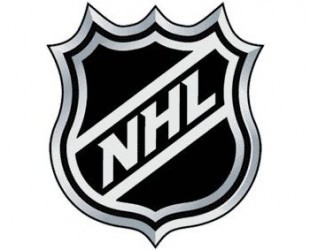 For hockey fans everywhere!