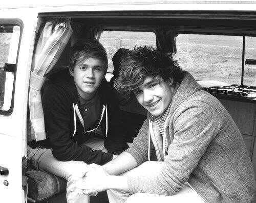 I just wanted to know their names. It's not just a name it's a promise. Proud Directioner. 0/5 #Teamfollowback