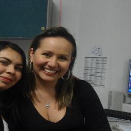 CD SYSTEMS DE COLOMBIA S.A.