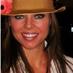 Amber Cox (@aewaves) Twitter profile photo Amber Cox (@aewaves) Twitter profile photo