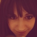 JadyLady - @JadeCorcoran - Twitter