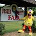 Ulster County Fair (@ucfair) Twitter profile photo