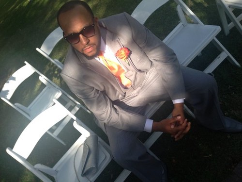 God fearing man,Prairie View Alum,Alpha Phi Alpha #Spring2k12 #4Club , Successful, Outgoing, Money Maker, Jordan Collector and i rep GLOGH
