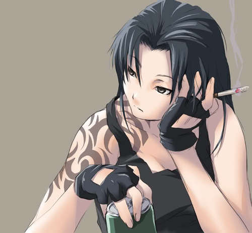 im a sargent of a army got a problem with female leading male army come talk to me *sharpens knife and loads gun*