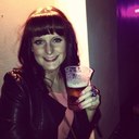 Laura Plant - @lauraplant33 - Twitter