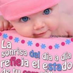 falta poco para el cumple de mi tia