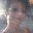 AngelRo2010's profile image