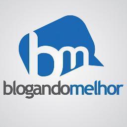Blogando Melhor,um metablog que ajuda blogueiros com códigos,dicas debates e tutoriais.