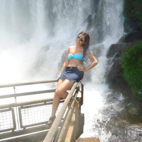 mickyyyyyg's profile picture. I’m not giving up on love !!! ♥