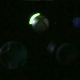 Dad, Gamer, Geek/Nerd, Doss, Oregon Raised, OMMP, Artist, Creator