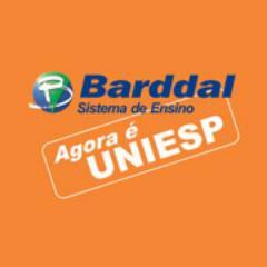 FacBarddal's profile picture. 