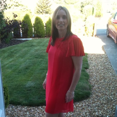 Proud to be Headteacher of Heather Field School. NASENCo, NPQH (views are my own)