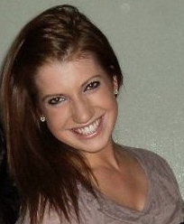 RachaelvBrandt's profile picture. 