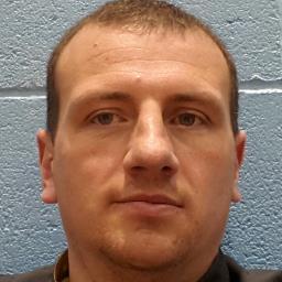 plongie's profile picture. 