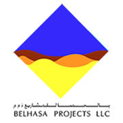 Belhasa Projects LLC is many things to many people; what remains constant is our commitment to providing the right solution.