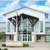 Lone Star Conv Ctr (@lonestarconvctr) Twitter profile photo Lone Star Conv Ctr (@lonestarconvctr) Twitter profile photo