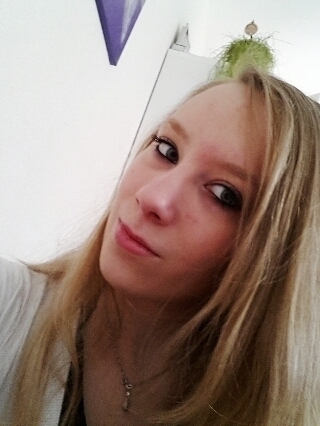 04'12'12 ♥