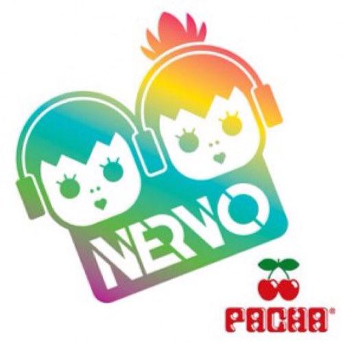 FanPage of the Gorgeous Dj Sisters @Nervomusic! Liv & Mim. Ireland would be more than pleased to have you girls play here, Maybe in DUBLIN #NERVONATION #IRELAND