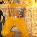 Andrew Raya - @andrewmerino409 - Twitter