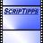 ScripTipps's profile image