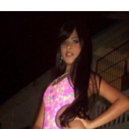 Mileydili's profile picture. Ser Sencilla es lo q t Hace grand..!