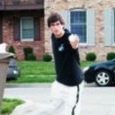 Aaron Eckert - @eckert_aaron - Twitter