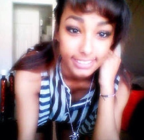 #teamfollowback #short