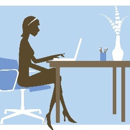 Writer/Producer.  Addicted to Pierre Marcolini Chocolate.  Hugs are free. http://t.co/kebtdJhllg
