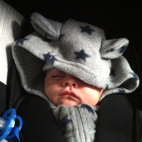 xxhrc1309xx's profile picture. Mummy to Noah Daniel Murdoch Fulton ❤️ Love my boy to the stars and back ⭐